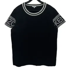 KENZO ケンゾー 半袖Tシャツ