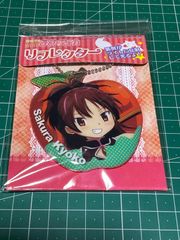 魔法少女まどか☆マギカ リフレクター キーホルダー 3種セット 魔法少女まどか☆マギカ リフレクター キーホルダー 3種セット - メルカリ