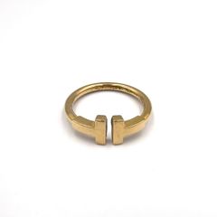 Maison Margiela 12番 Héritage Jewelry K18 - メルカリ