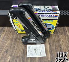 【未使用】京セラ DRJ11XR 充電式小型レシプロソー バッテリ×1・充電器付【ハンズクラフト佐賀】 京セラ DRJ11XR 充電式小型レシプロソー ウエダ金物【公式サイト】