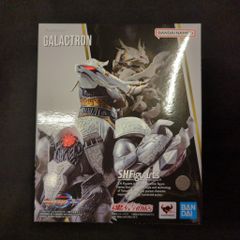 GGG ロックオン.ストラトス 機動戦士ガンダム00 1/8完成品フィギュア