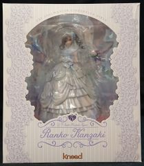 Knead 1/7 神崎蘭子 運命の待ち人ver. フィギュア - メルカリ