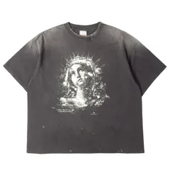2026年最新】セントマイケル tシャツ マリアの人気アイテム - メルカリ