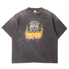 FENDI フェンディ × TAROUT パーカー ホワイト 白 サイズ:M | 25春夏