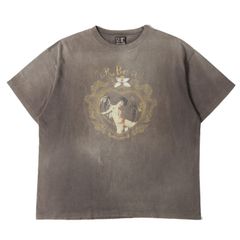 Theory セオリー ブラウス ホワイト 白 サイズ:S(9号) | シアーリブ ノースリーブ プルオーバー / Combo Ggt Rib Yoke Shl J ブラウス ニット コンビ ハイネック | トップス カットトップス【レディース】【中古】 Theory - Theory セオリー ブラウス ホワイト 白 サイズ:S(9号