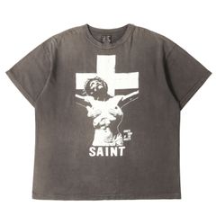 Theory セオリー ブラウス ホワイト 白 サイズ:S(9号) | シアーリブ ノースリーブ プルオーバー / Combo Ggt Rib Yoke Shl J ブラウス ニット コンビ ハイネック | トップス カットトップス【レディース】【中古】 Theory - Theory セオリー ブラウス ホワイト 白 サイズ:S(9号