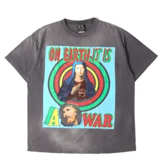 2026年最新】セントマイケル tシャツ マリアの人気アイテム - メルカリ