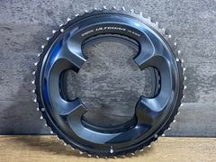 な*お様 SHIMANO GRX 12S チェーンリング48T-31T 使用距離 な*お様 SHIMANO GRX 12S チェーンリング48T-31T 使用距離 - メルカリ