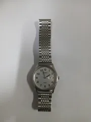 セイコー スピリット ヴィンテージ メンズ腕時計