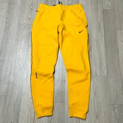 ナイキxドレイク Nocta パンツ L