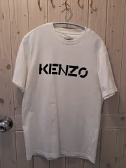 ケンゾー 正規品 メンズ M