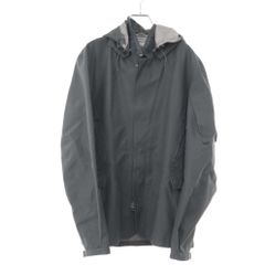 Lサイズ】ACRONYM J119-WS Black / アクロニウム - メルカリ