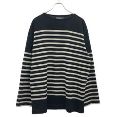 AUBERGE PICASSO シーアイランドコットン　サイズ40 AUBERGE PICASSO シーアイランドコットン サイズ40 - メルカリ