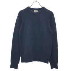 Acne Studios タイダイハートスウェット size XS - メルカリ