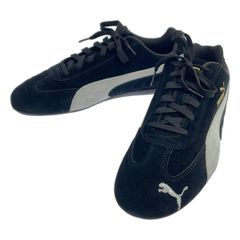 限定モデル Puma Speedcat Shield SD 