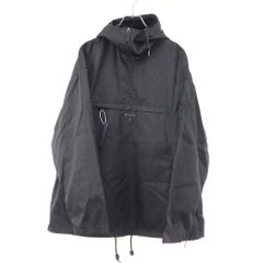 美品 PRADA RE-NYLON カーゴジャケット SGB812 Sサイズ - メルカリ
