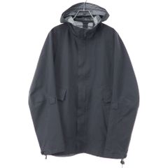 ACRONYM 2L Gore-Tex jacket (J95-WS) XL - メルカリ