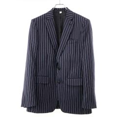nagonstans ナゴンスタンス 24SS argyle spring cotton  knit college cardigan クロップドアーガイルニットカーディガン 470HS170-1210 ミックスカラー M nagonstans ナゴンスタンス 24SS argyle spring cotton knit college