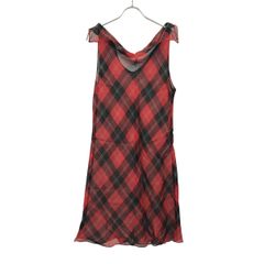Christian Dior クリスチャンディオール 25SS Dior Star コットン