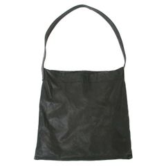 Christian Dior クリスチャンディオール 25SS Dior Star コットンリネンジャージーダメージ加工Tシャツ  ホワイト XS Christian Dior - Christian Dior クリスチャンディオール 25SS Dior