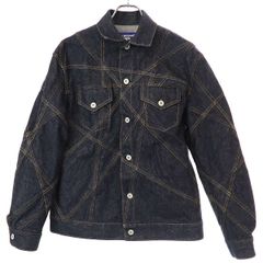 Christian Dior クリスチャンディオール 25SS Dior Star コットン