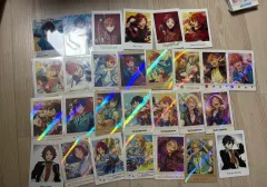 あんさんぶるスターズ！ パシャ ぱしゃっつ Trickstar（トリックスター）