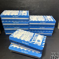 【中古】FUSO 扶桑 FUSO-50F チャージングスケール ※ケース違い【ハンズクラフト佐賀】 Amazon.co.jp: FUSOデジタルチャージングスケール(冷媒計量器)FUSO-50F