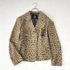 伊太利屋 ITALIYA ジャケット 羽織りsize11 長袖シャツ - メルカリ