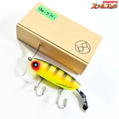 2026年最新】abdealの人気アイテム - メルカリ