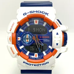 2026年最新】g-shock クレイジーカラーの人気アイテム - メルカリ