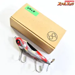 2026年最新】abdealの人気アイテム - メルカリ