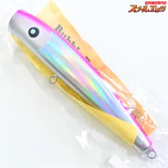 2026年最新】ローカルスタンダード バブルベイトの人気アイテム - メルカリ