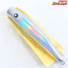 2026年最新】ローカルスタンダード バブルベイトの人気アイテム - メルカリ
