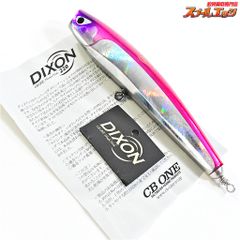 ディクソン 200 220 セット - メルカリ
