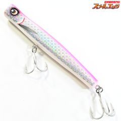 【CBONE】 シービーワン バズー 200 イカ CBONE BAZOO 海水用ルアー