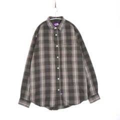 【中古B】レディース サカイ ワールドマップ プリント ブラウス sacai World Map Print Blouse 20SS 20-04987 世界地図 送料無料 I sacai - 【中古B】レディース サカイ ワールドマップ プリント