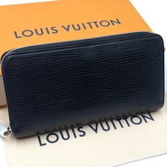 ルイヴィトン　モノグラム　長財布 LOUIS VUITTON（ルイ・ヴィトン） 【新品】ルイ・ヴィトン ジッピー