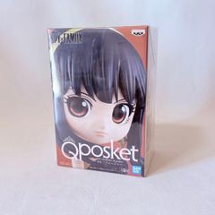 Qposket SPY×FAMILY 스파이 패밀리 요르 포저