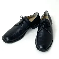 2026年最新】MILITARY SURPLUS メンズ ブーツ・革靴の人気アイテム 