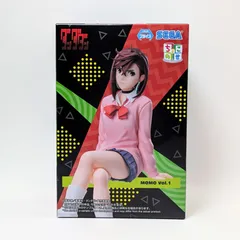 2026年最新】綾瀬桃 フィギュアの人気アイテム - メルカリ