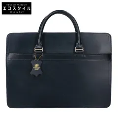 【美品】WhitehouseCoxビジネスバッグ（take take） 2026年最新】WHITEHOUSE COX メンズ ビジネスバッグの人気アイテム