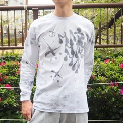 カタリストベースボールシャツ - メルカリ