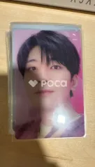 Seventeen ウォヌ セブチ DREAM Weverse JAPAN