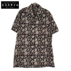 Y's ワイズ  YP-T49-932 チュールクルーネックTシャツ 2 Y's ワイズ YP-T49-932 チュールクルーネックTシャツ 2 - メルカリ