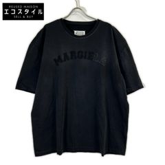 COMME des GARCONS Noir Kei Ninomiya コムデギャルソンノワールケイニノミヤ  24AW ﾘﾎﾞﾝﾀｲｶｯﾄｿｰ 3N-T004 M COMME des GARCONS Noir Kei Ninomiya コムデギャルソンノワールケイ