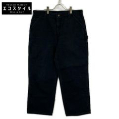 COMME des GARCONS Noir Kei Ninomiya コムデギャルソンノワールケイニノミヤ  24AW ﾘﾎﾞﾝﾀｲｶｯﾄｿｰ 3N-T004 M COMME des GARCONS Noir Kei Ninomiya コムデギャルソンノワールケイ