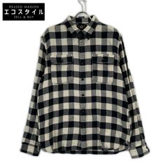 Y's ワイズ  YP-T49-932 チュールクルーネックTシャツ 2 Y's ワイズ YP-T49-932 チュールクルーネックTシャツ 2 - メルカリ