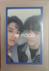 straykids ユニット I am YOU