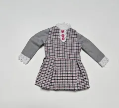 リカちゃんキャッスル リカちゃん人形 デフォルト