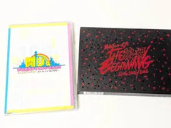 狼煙　dvd 新品未開封　関西ジャニーズJr. 関ジュ ☆新品未開封☆関西ジャニーズJr. THE BEGINNING ~狼煙~ DVD - メルカリ